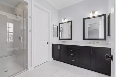 135 N Cannery Row Circle, Delray Beach, FL 33444 - Photo 14