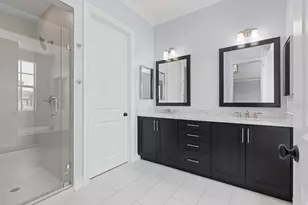 135 N Cannery Row Cir, Delray Beach, FL 33444 - Photo 14