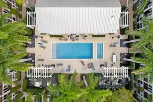 135 N Cannery Row Cir, Delray Beach, FL 33444 - Photo 28