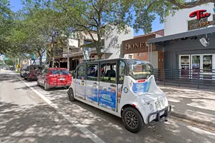 135 N Cannery Row Cir, Delray Beach, FL 33444 - Photo 36