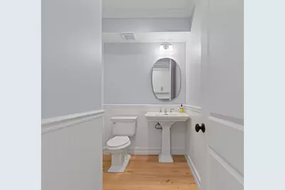 135 N Cannery Row Circle, Delray Beach, FL 33444 - Photo 22