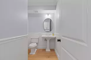 135 N Cannery Row Cir, Delray Beach, FL 33444 - Photo 22