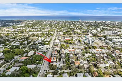 135 N Cannery Row Circle, Delray Beach, FL 33444 - Photo 30