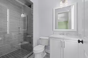 135 N Cannery Row Cir, Delray Beach, FL 33444 - Photo 20