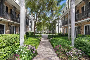 135 N Cannery Row Cir, Delray Beach, FL 33444 - Photo 26