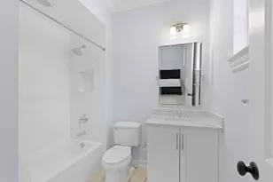 135 N Cannery Row Cir, Delray Beach, FL 33444 - Photo 18