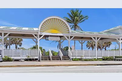 135 N Cannery Row Circle, Delray Beach, FL 33444 - Photo 34