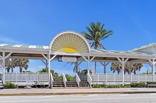 135 N Cannery Row Cir, Delray Beach, FL 33444 - Photo 34