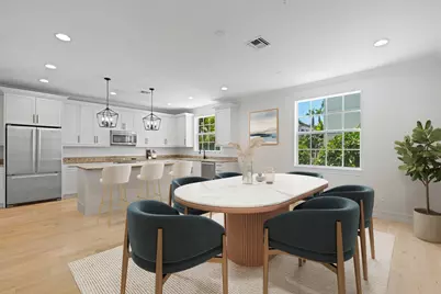 135 N Cannery Row Circle, Delray Beach, FL 33444 - Photo 4