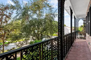 135 N Cannery Row Cir, Delray Beach, FL 33444 - Photo 10