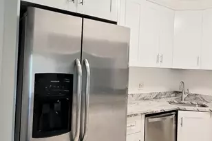 3670 Alder Dr, West Palm Beach, FL 33417 - Photo 6