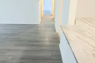 3670 Alder Dr, West Palm Beach, FL 33417 - Photo 10