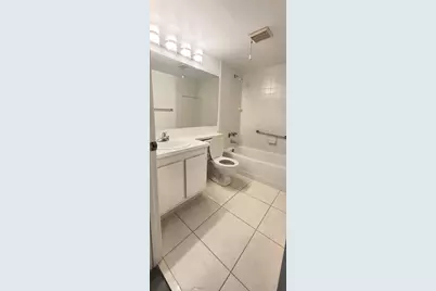 3670 Alder Drive #F1, West Palm Beach, FL 33417 - Photo 12