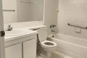 3670 Alder Dr, West Palm Beach, FL 33417 - Photo 12