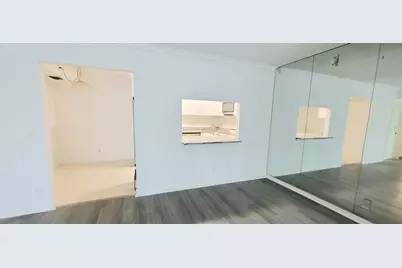 3670 Alder Drive #F1, West Palm Beach, FL 33417 - Photo 8