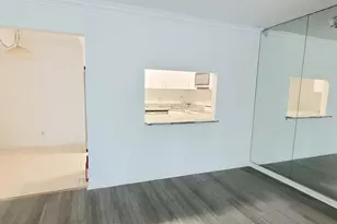 3670 Alder Dr, West Palm Beach, FL 33417 - Photo 8