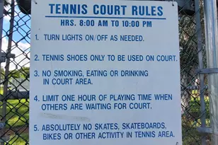 3670 Alder Dr, West Palm Beach, FL 33417 - Photo 16