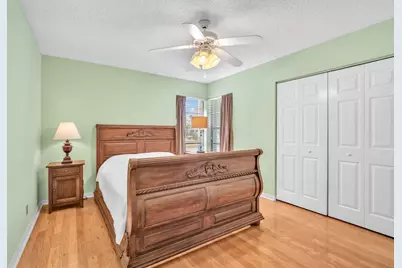 6080 Beaconwood Road, Lake Worth, FL 33467 - Photo 24