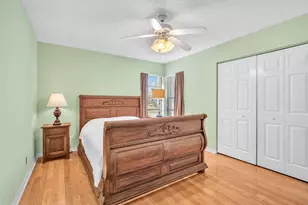 6080 Beaconwood Rd, Lake Worth, FL 33467 - Photo 24