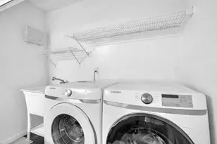 6080 Beaconwood Rd, Lake Worth Beach, FL 33467 - Photo 26