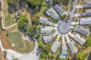 6080 Beaconwood Rd, Lake Worth Beach, FL 33467 - Photo 36