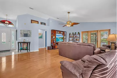 6080 Beaconwood Road, Lake Worth, FL 33467 - Photo 4