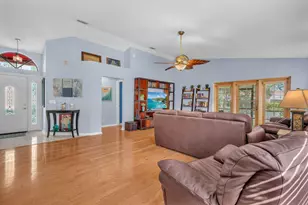 6080 Beaconwood Rd, Lake Worth, FL 33467 - Photo 4