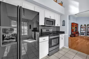 6080 Beaconwood Rd, Lake Worth, FL 33467 - Photo 12