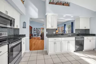 6080 Beaconwood Rd, Lake Worth, FL 33467 - Photo 8