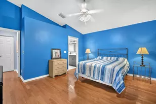 6080 Beaconwood Rd, Lake Worth Beach, FL 33467 - Photo 16