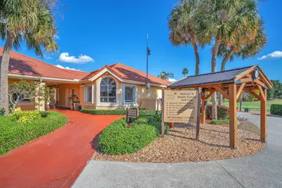 6080 Beaconwood Road, Lake Worth, FL 33467 - Photo 48