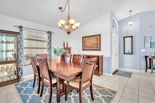 6080 Beaconwood Rd, Lake Worth Beach, FL 33467 - Photo 14