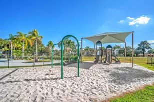 6080 Beaconwood Rd, Lake Worth Beach, FL 33467 - Photo 42