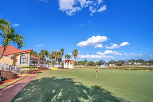 6080 Beaconwood Rd, Lake Worth Beach, FL 33467 - Photo 50