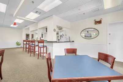 6080 Beaconwood Road, Lake Worth, FL 33467 - Photo 50