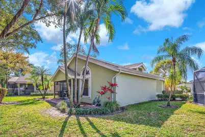 6080 Beaconwood Road, Lake Worth, FL 33467 - Photo 30