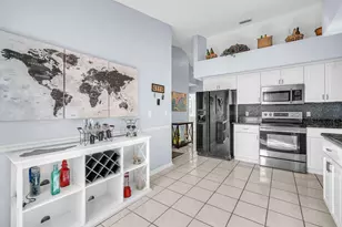 6080 Beaconwood Rd, Lake Worth, FL 33467 - Photo 10