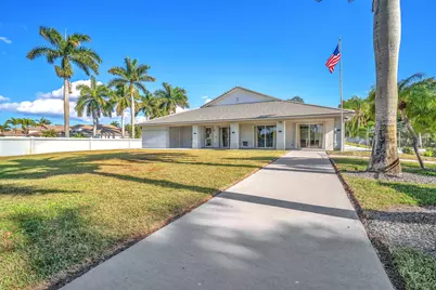 6080 Beaconwood Road, Lake Worth, FL 33467 - Photo 40