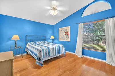 6080 Beaconwood Road, Lake Worth, FL 33467 - Photo 18