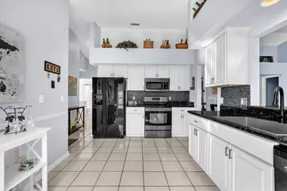 6080 Beaconwood Road, Lake Worth, FL 33467 - Photo 10