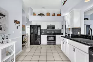 6080 Beaconwood Rd, Lake Worth Beach, FL 33467 - Photo 10