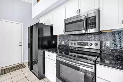 6080 Beaconwood Road, Lake Worth, FL 33467 - Photo 14