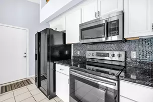 6080 Beaconwood Rd, Lake Worth, FL 33467 - Photo 14