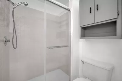 6080 Beaconwood Road, Lake Worth, FL 33467 - Photo 22