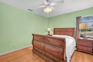 6080 Beaconwood Rd, Lake Worth Beach, FL 33467 - Photo 24