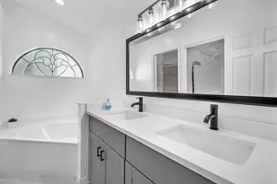 6080 Beaconwood Rd, Lake Worth Beach, FL 33467 - Photo 20