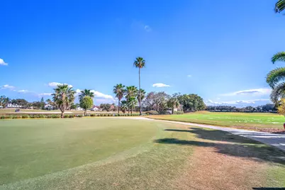 6080 Beaconwood Road, Lake Worth, FL 33467 - Photo 52