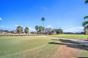 6080 Beaconwood Rd, Lake Worth, FL 33467 - Photo 52