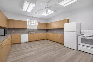 6080 Beaconwood Rd, Lake Worth Beach, FL 33467 - Photo 46