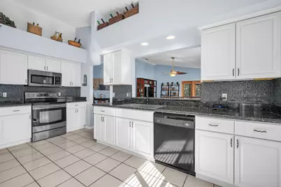 6080 Beaconwood Road, Lake Worth, FL 33467 - Photo 8